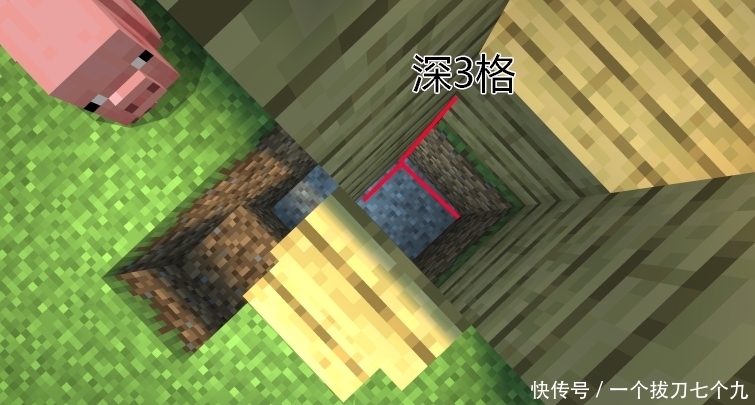我的世界生成tnt指令 我的世界生成tnt指令