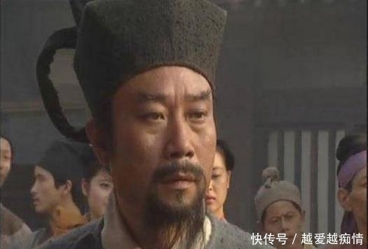 水浒传中, 史文恭一箭射死晁盖, 却为何不大肆宣传?