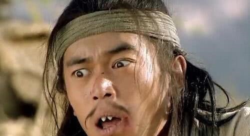 梁山泊#水浒中能被称之为“好汉”的,唯有这三人,其他都是非奸即恶之人!