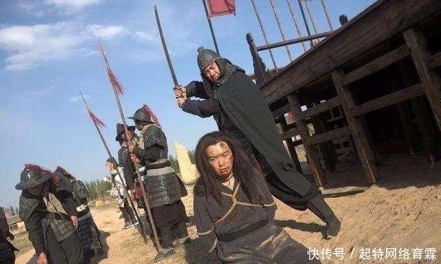 盖玉玺$古代为什么没人制造假圣旨?古人:你看看上面第一个字,何人会?