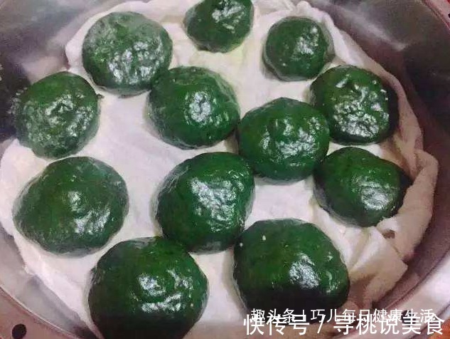 滋补|女性不想老得快,多吃此物,滋补气血,淡化色斑,轻松赶走妇科病