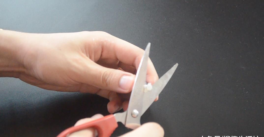 创可贴|藿香正气水滴在创可贴上, 这个作用太神奇了, 解决了很多人的烦恼