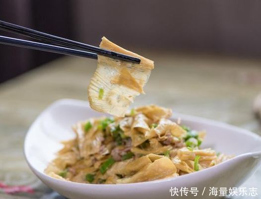 做法|精选几款超美味的家常菜,做法不难味道魅力可不一般,不学真亏了