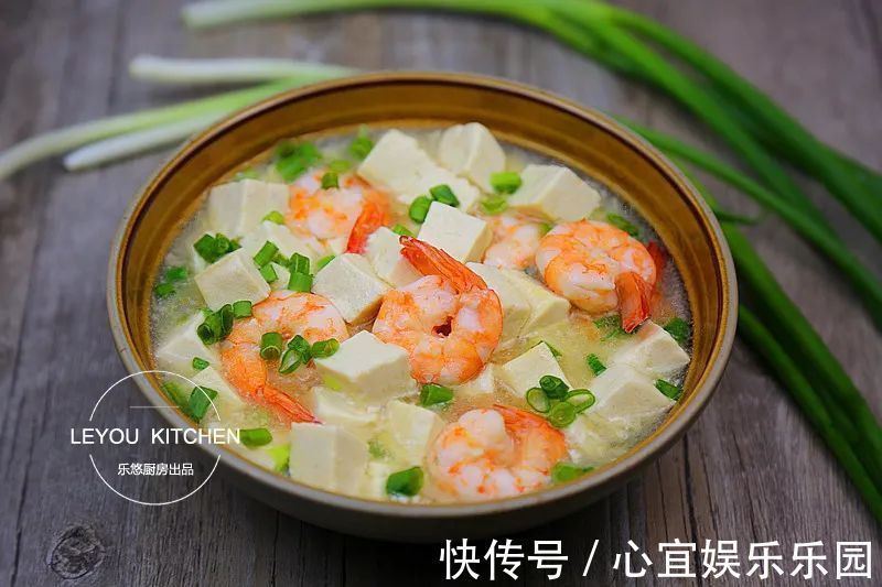 下班到家吃什么一周晚餐食谱,到家照着做就行