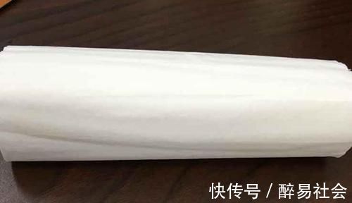 人体健康|黄色纸和白色纸哪个更好此种卫生纸已让不少人遭殃,赶快扔了