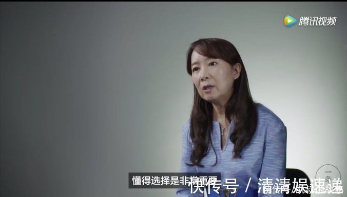 官方|小学生“叫板”农夫山泉,父母鼓励纠错,官方这样回答