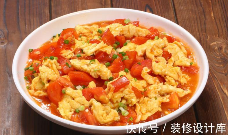 二伏吃面,分享三种好吃法,一种比一种解馋,适合夏天,建议试试