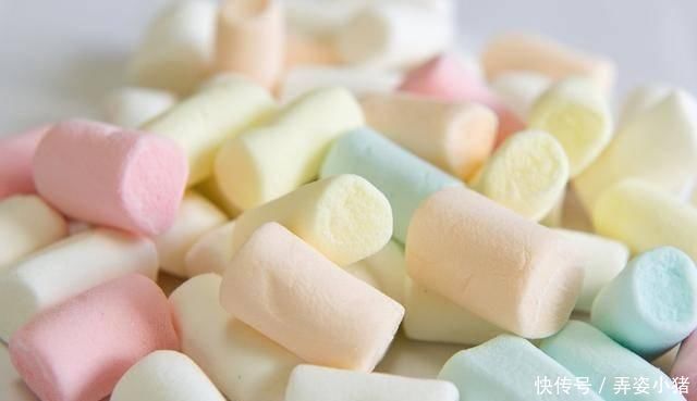 损伤|在怀孕以后,这几种东西孕妈就不要吃了,可能会对孩子智力有损伤