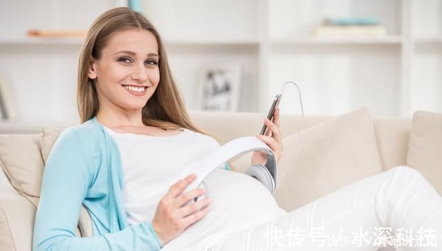 智商|夫妻哪种血型生出的孩子智商高若是这种组合,可能生出个学霸