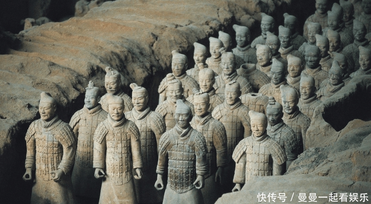 清朝灭亡都100多年了,为何至今还有人守皇陵,谁给他们发工资?