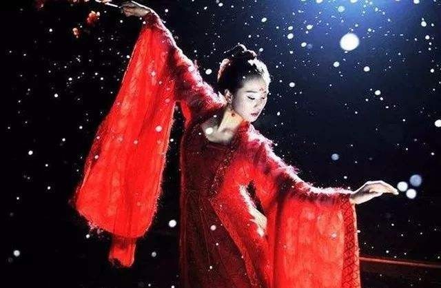 无人|顺治后宫中最独特的女子,享受一个无人企及的特权