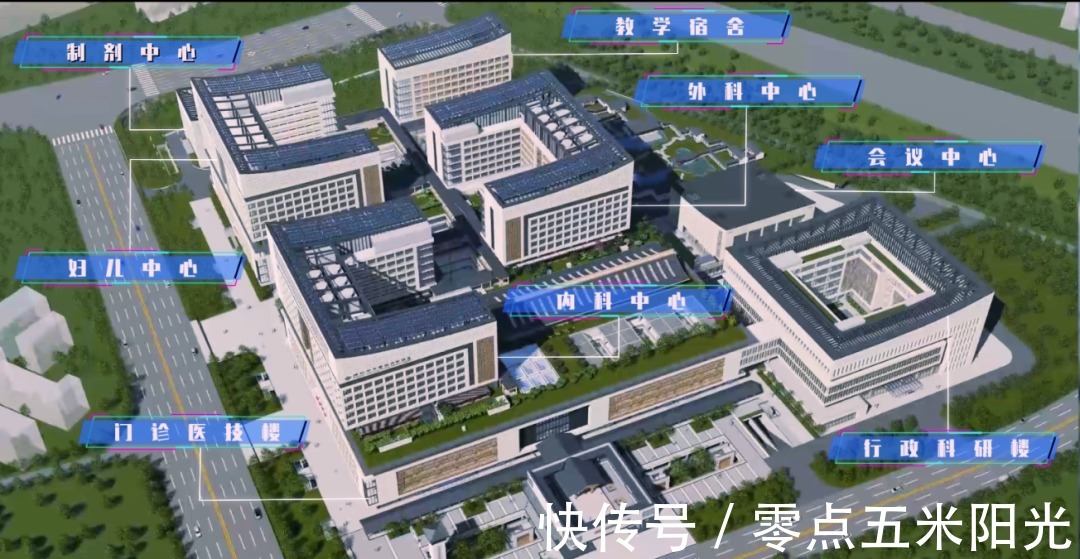 光明区|光明区,凤凰城-塘家第一工业区旧改