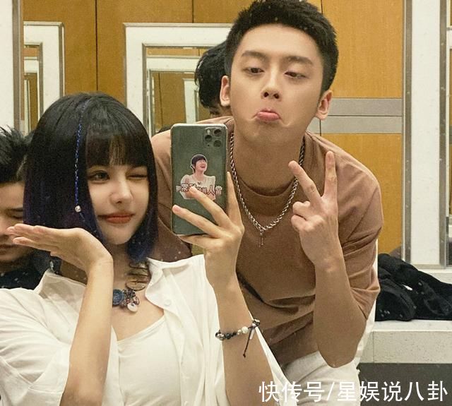 《好聲音》半決賽結(jié)果出爐,大量比賽細(xì)節(jié)曝光,預(yù)示冠軍是“她”