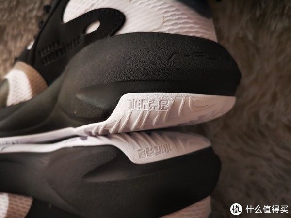 狂潮|大码聊骚 篇四十一：夏日要疯5.0！，狂潮3评测