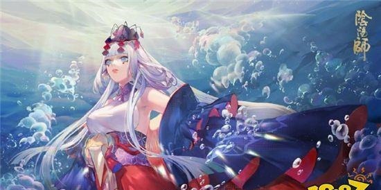 推荐|阴阳师:式神千姬御魂怎么搭配, 式神千姬御魂搭配推荐