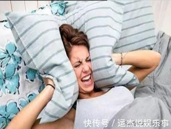 维生素|常吃谷维素、维生素B1,有什么副作用吗?今天告诉你