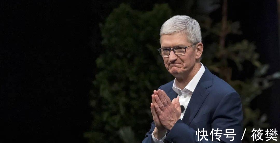 新机|刚开售就出问题，库克已承认，iPhone13该不该买？