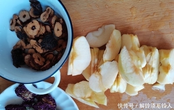 玫瑰花茶|“通便”的水果被发现,便秘的人隔三差五吃,润肠道,排宿便!