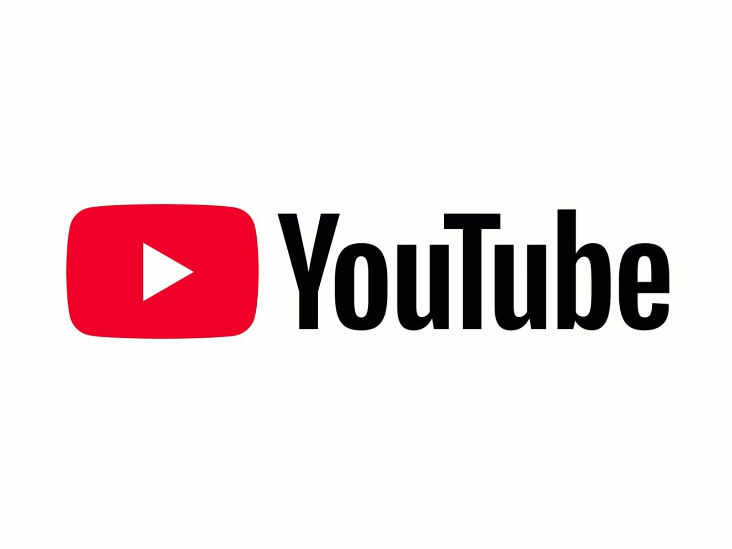 用户|谷歌将允许 YouTube 用户屏蔽酒类、赌博广告，公益组织表示支持