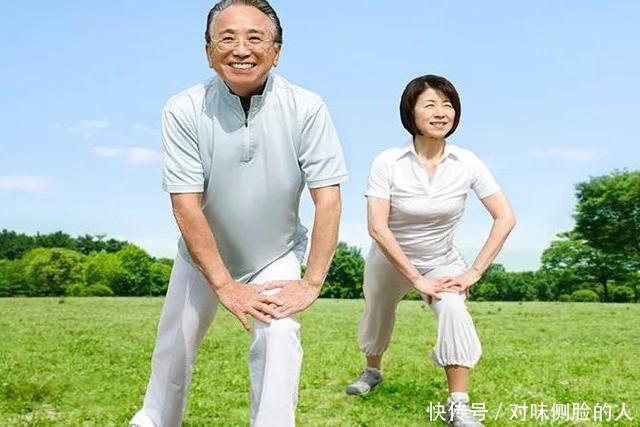 坚持锻炼好处虽多,可两种锻炼方式做得越多,身体健康越不理想