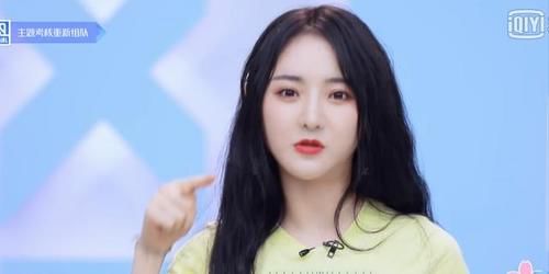 選秀節目|選秀還有什么是可信的嗎？連選手說的話都是安排好的