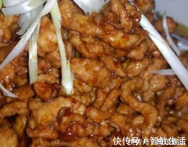 冬食|冬食两味个头高,学习成绩低不了,孩子健康有保障快乐少不了