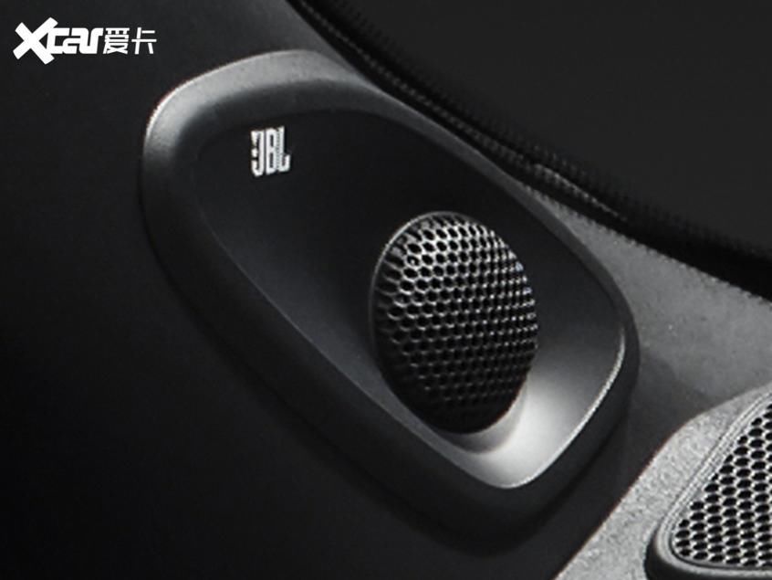 通版车型|丰田GR品牌将进入中国 GR YARiS或亮相