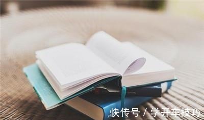 魏晋南北朝|为什么要多读历史读历史的孩子有志向,读历史的父母不焦虑!