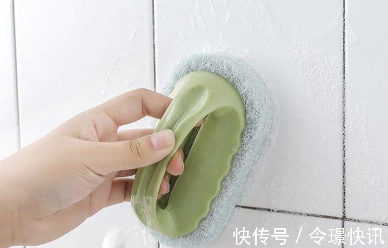 居住|装修不能盲目跟风,能做好这7个决定,会使居住幸福感明显提升