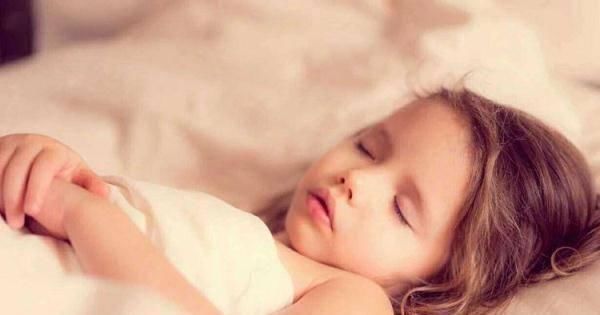 宝宝|孩子身上的这条线,决定了其最终身高家长要抓住其长高关键期