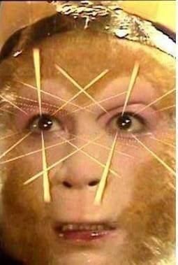 拿走|八卦炉没烧死孙悟空,但是老君却使坏,拿走孙悟空的一项神通