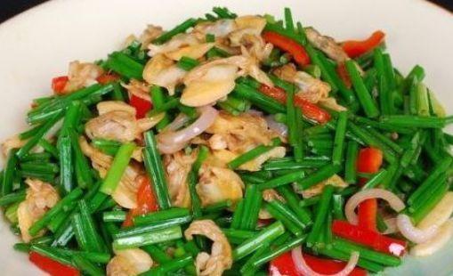 小米小米|聪明的人爱吃3种食物,补充营养、延缓衰老,好处多多!