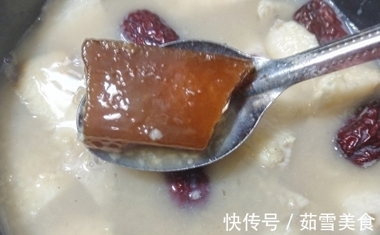 一日三餐|晚餐吃什么不长肉,这样坚持半个月,腰细人更美,很多人却不懂