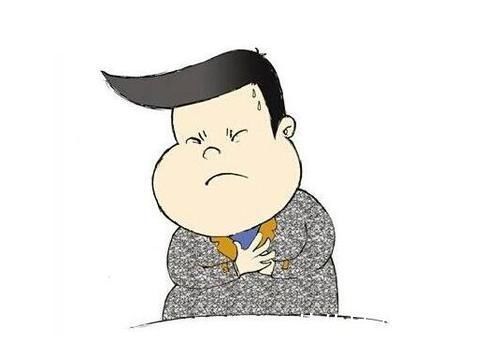 疼痛感|心脏科医生提醒:身体出现这4个表现,还请尽快去医院做心脏检查!