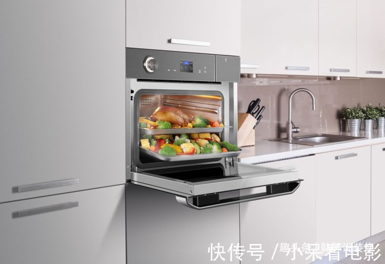 刀架|以前很流行的8种厨房用品，如今早该通通淘汰了，别舍不得丢掉