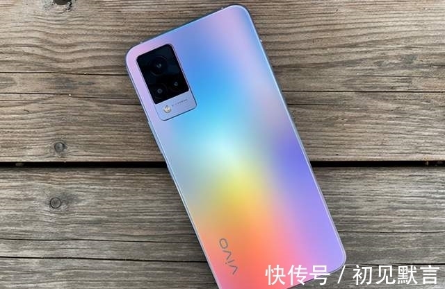 智能手机|2000—2999元手机性价比排行榜：vivo S9上榜！