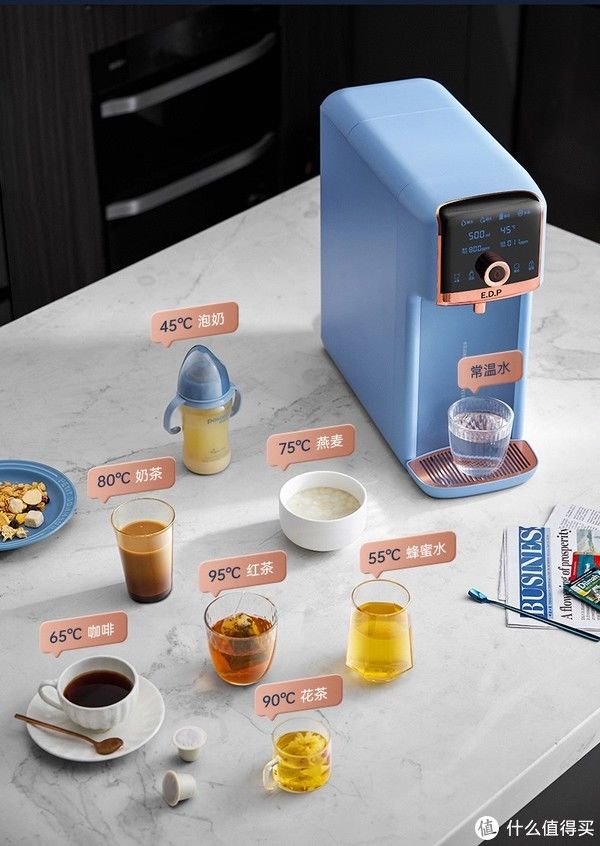 生活方式|爸妈在吐槽，年轻人却羡慕的装修，我家里以后可能也会这样装