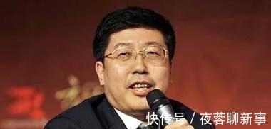 楼市|董潘教授:国内房价并不高,和经济学家的观点不一致