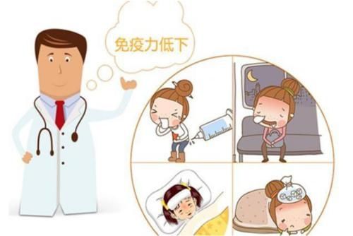 孩子|儿科医生提醒：孩子经常尿床？这些遗尿症的危害要知道！