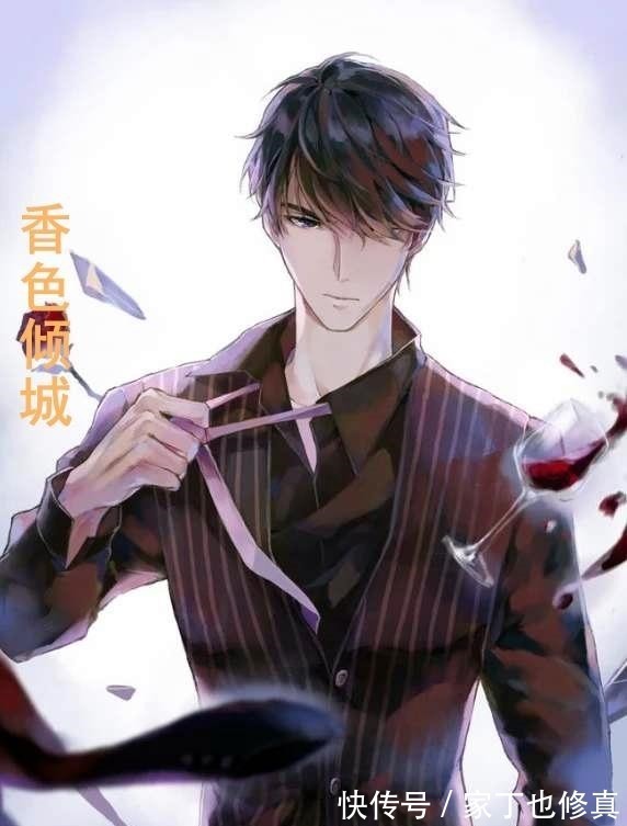 主神空间!分享3本轻松向的好书,有都市日常,有系统爽文,有恶搞无限流