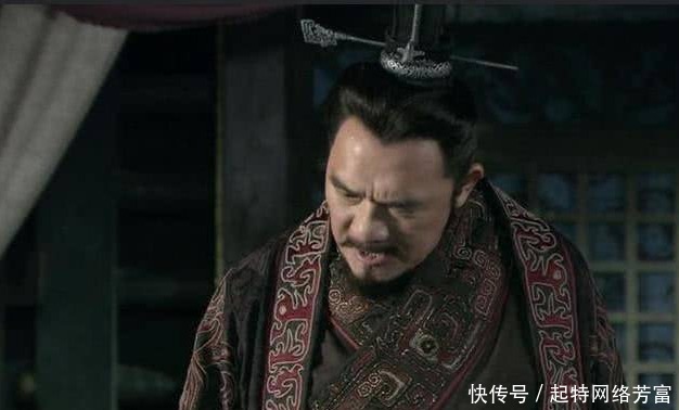 五马分尸|宰相被刺杀，死前对皇帝说：将我五马分尸，凶手会主动现身