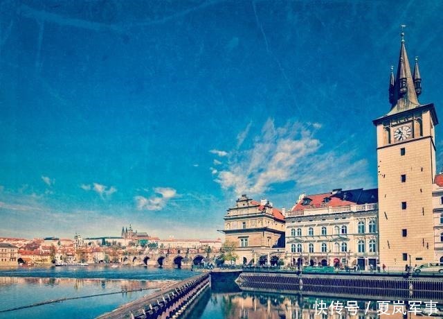 虞姬|揭秘楚霸王项羽兵败垓下本有小船相迎接为何还自刎乌江