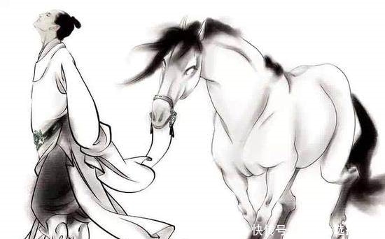 取经|《西游记》取经团队碰上了两宗赔偿案,最后洒下热泪的却总是观音