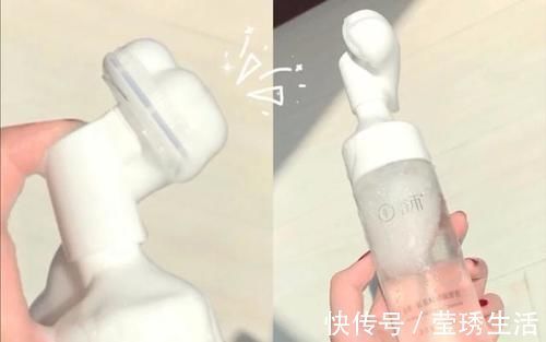 谷雨氨基酸|洗面奶红榜分享，这些便宜又好用，口碑与实力并存，你有没有同款