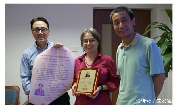 清华教授景军:养孩子中的攀比现象,反映了国人的财富焦虑