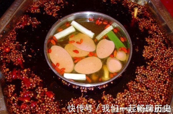 食物|女性怀孕后,有些食物不适宜多吃,容易出现胀气,还影响睡眠