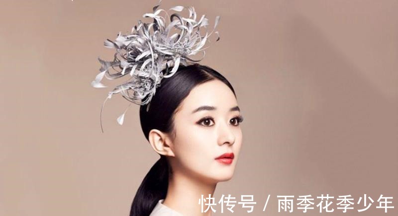 王一博|网络安全部门介入金鹰奖刷票宋茜礼服白做了，王一博脱水70万票