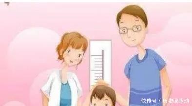 肥胖|宝宝生长发育是否达标?生长发育缓慢怎么办?从下面4点入手