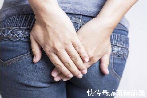 放屁|一天几十个屁说明身体有肠癌教你2种肠癌的检查方式