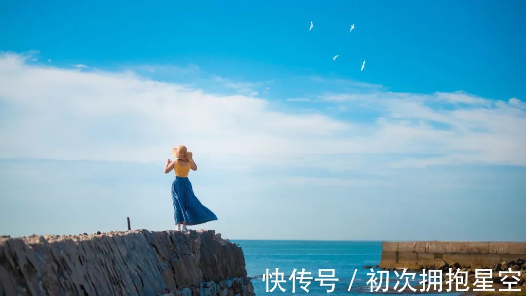 内心$人生的三重境界:自由,极简,顺其自然